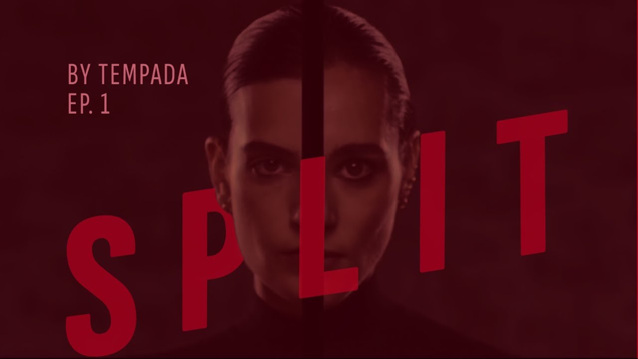 Сплит 1 серия &bull; Split &bull; Сериал в Русской Озвучке &bull; Tempada Voice
