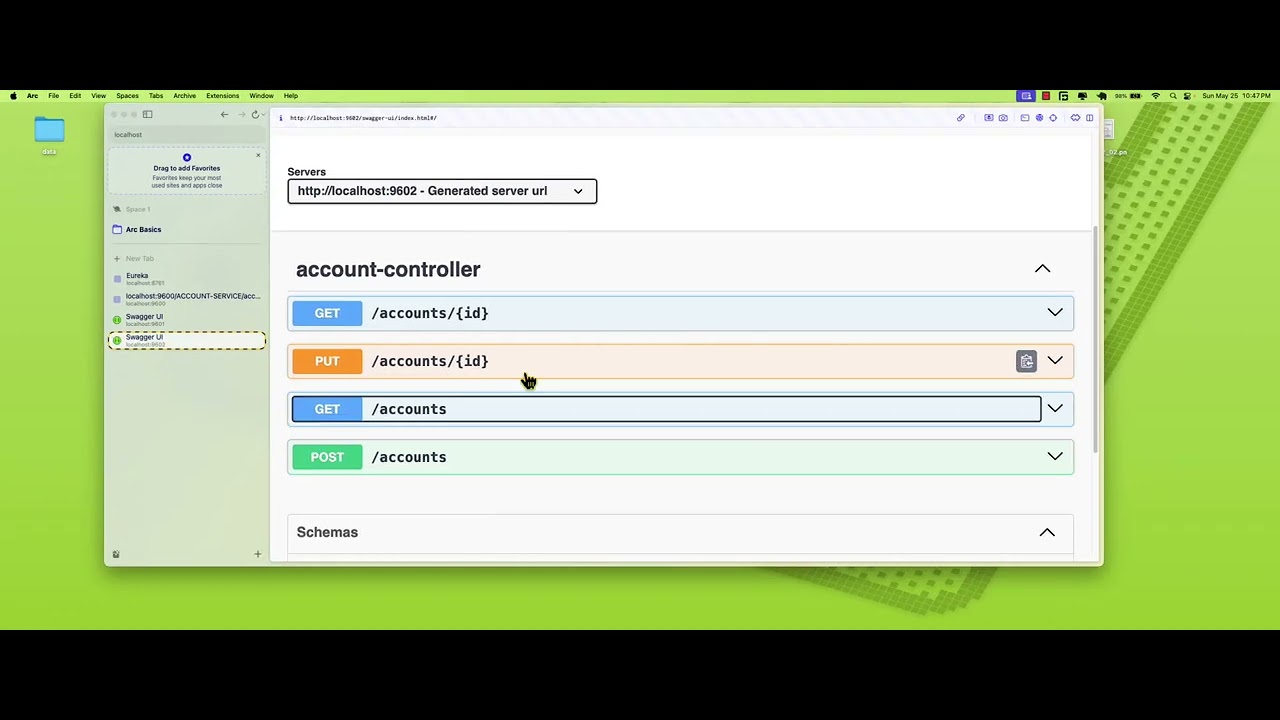🚀 Spring Boot : Circuit Breaker avec Resilient4j pour Microservices Ultra-Résilients !