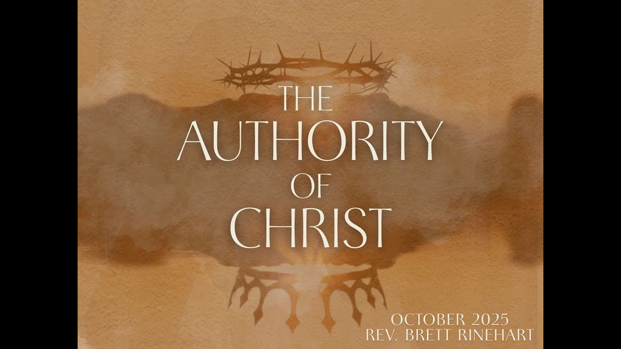 FBC Elkins Live Stream