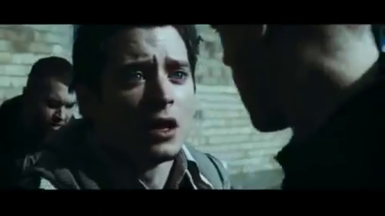 MiyaGi & Эндшпиль-Green Street Hooligans