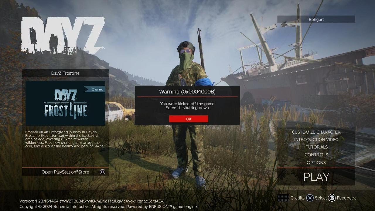 DayZ_20260315070736