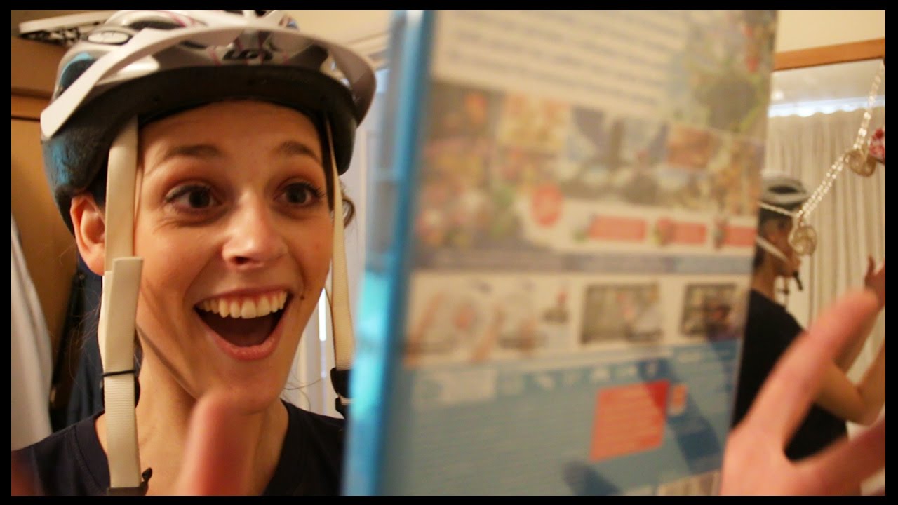Mario Kart Surprise | Spencer & Alex