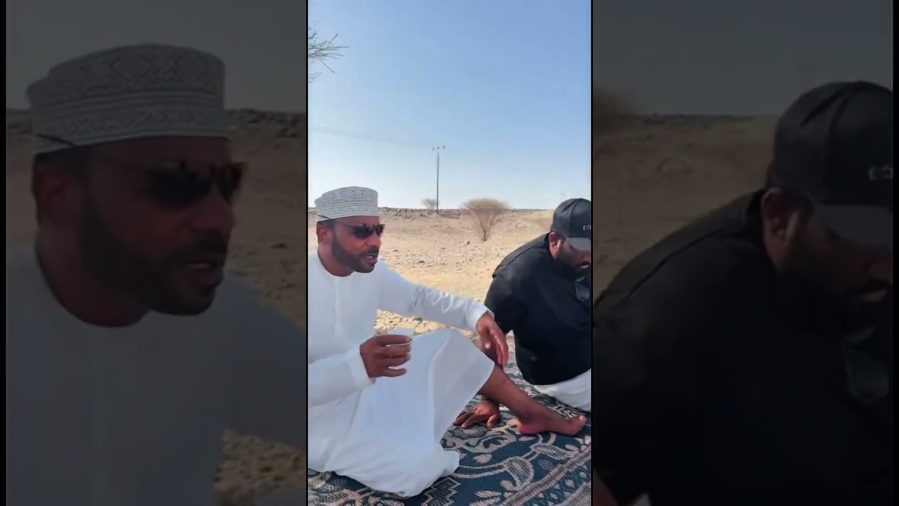 قروب المبجل وين رايح 😍😳