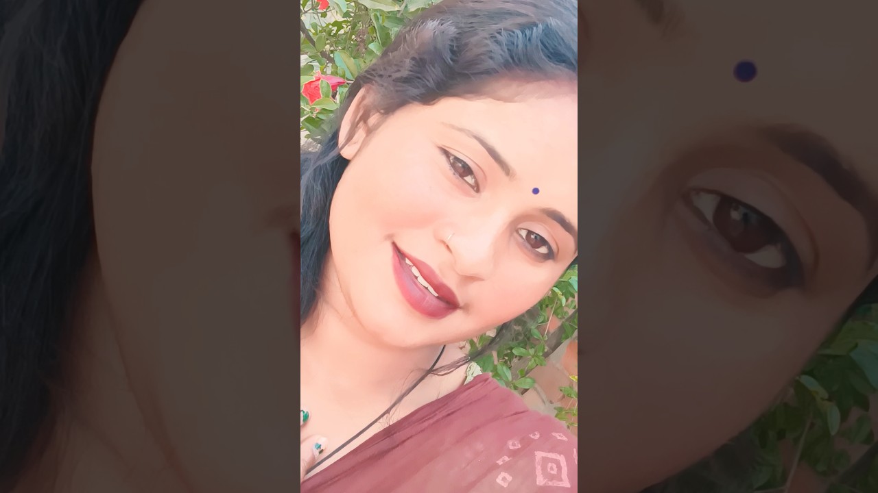 Mere Jigar Mein tasvir hai #song #youtubeshorts #ytshorts #hindisong #explore #viralshorts