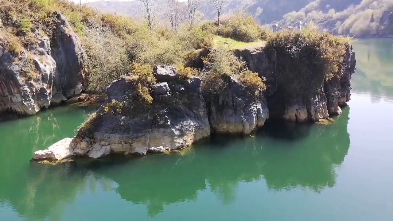 La Arboleda, Zugaztieta, qué ver y hacer