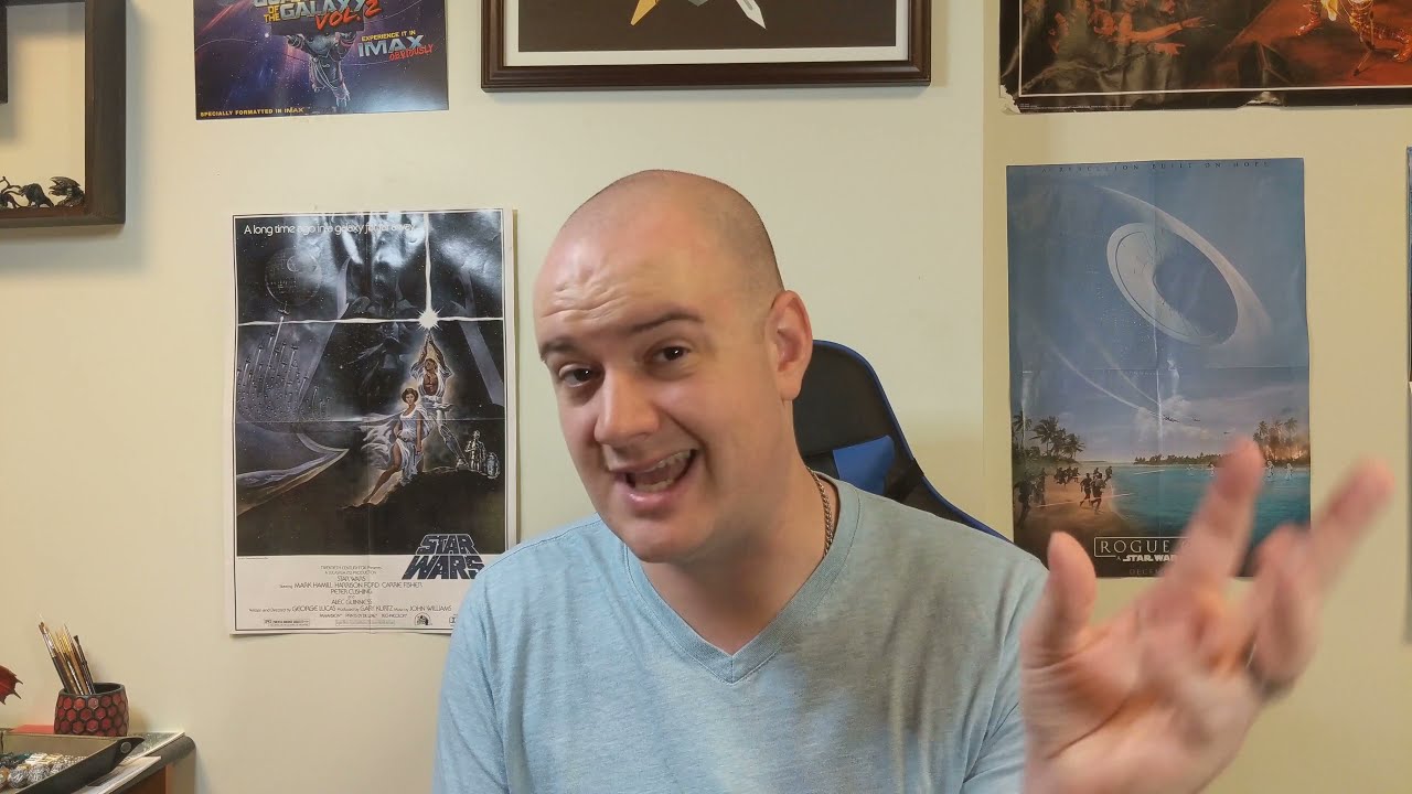 5e Monster Design Sucks