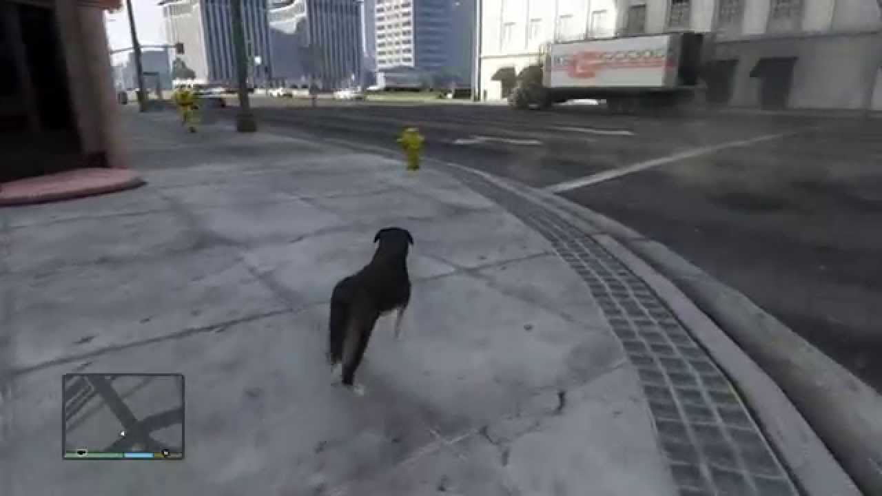 GAMECHEAT13 OUTRO MUSIC TEST