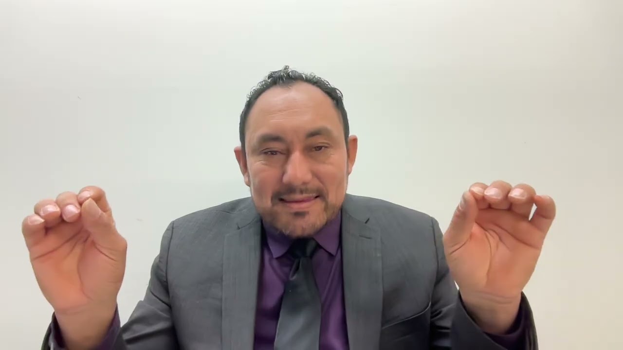SABIAS QUE EL ANTIGUO TESTAMENTO ES LA  BASE DEL NUEVO TESTAMENTO?  0215 1