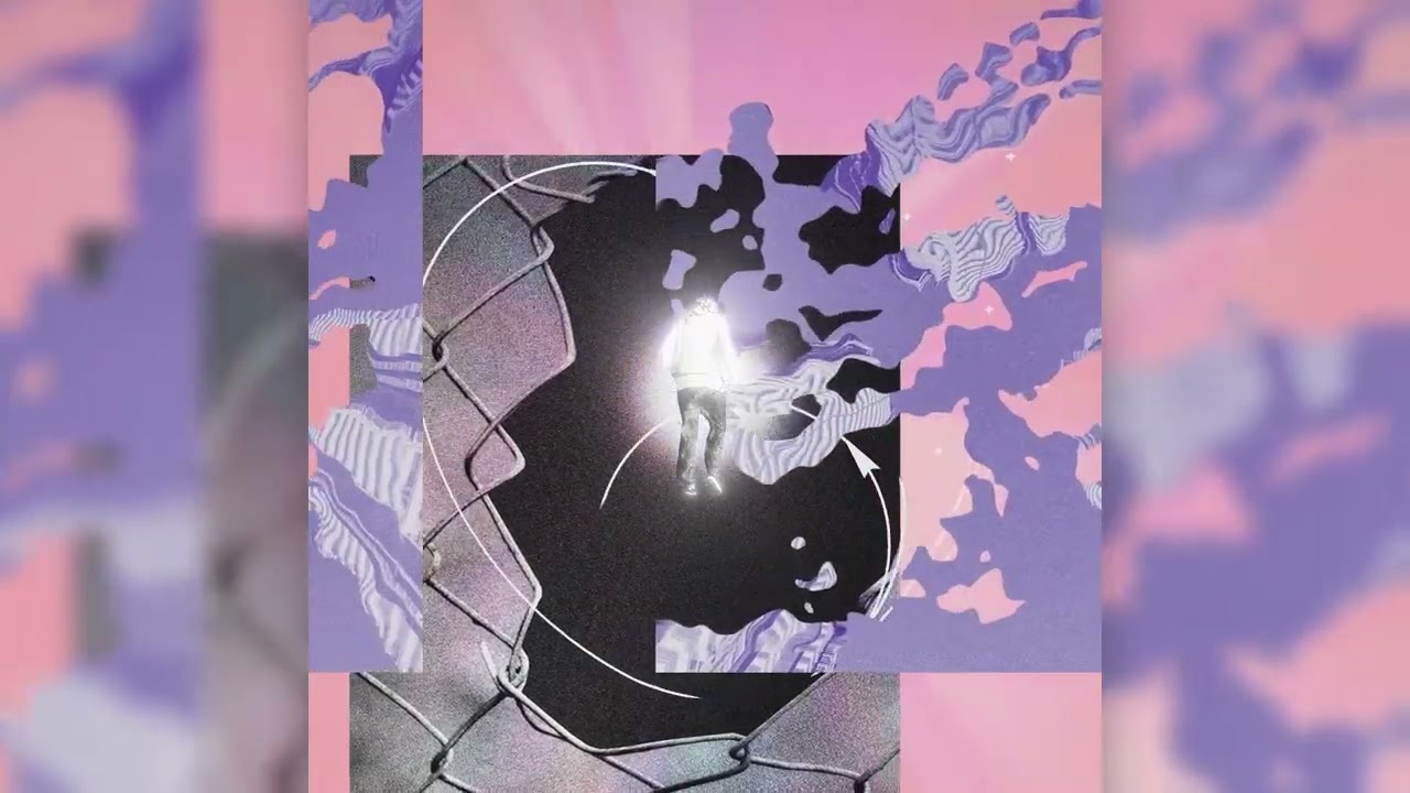 Hidden Empire - Born to Rave | Truesoul