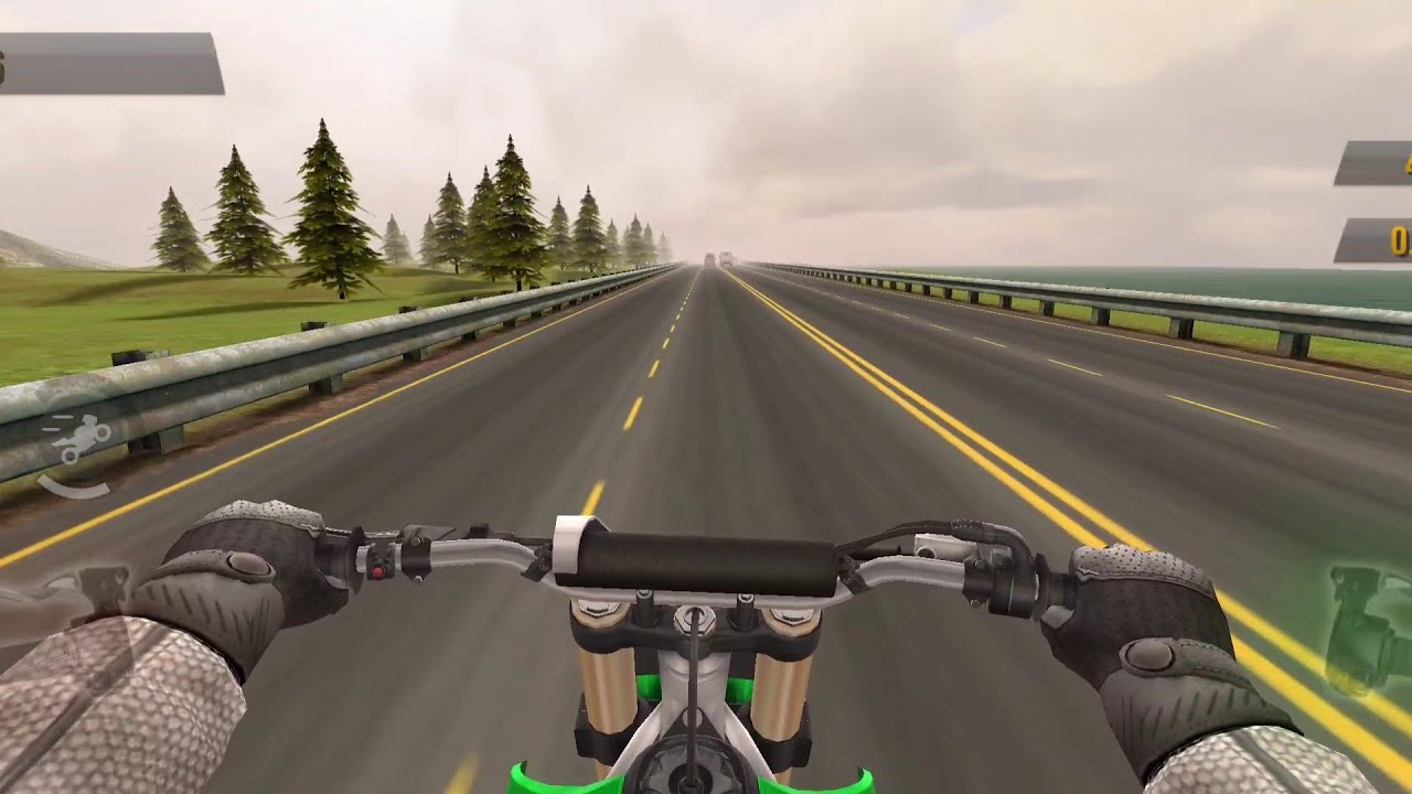 Bike achi chalti hai tumbhi chala ke dekho 👀💥💯#viral #popular #trending 