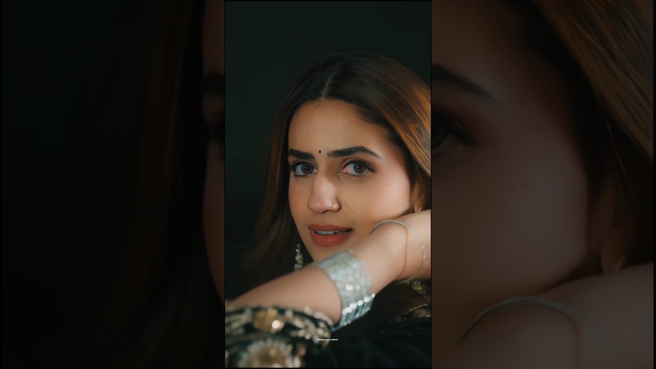 Big Bang Bolliyan Song | Pranjal Dahiya | Karam Brar | AJ Dharmani | New Punjabi Songs 2026 | Status