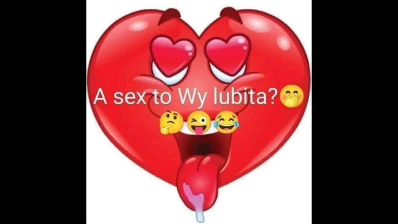 Random moments from the new and old edition|HypeRP