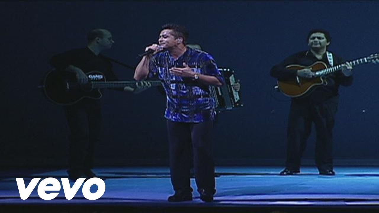 Leonardo - Saudade de Minha Terra