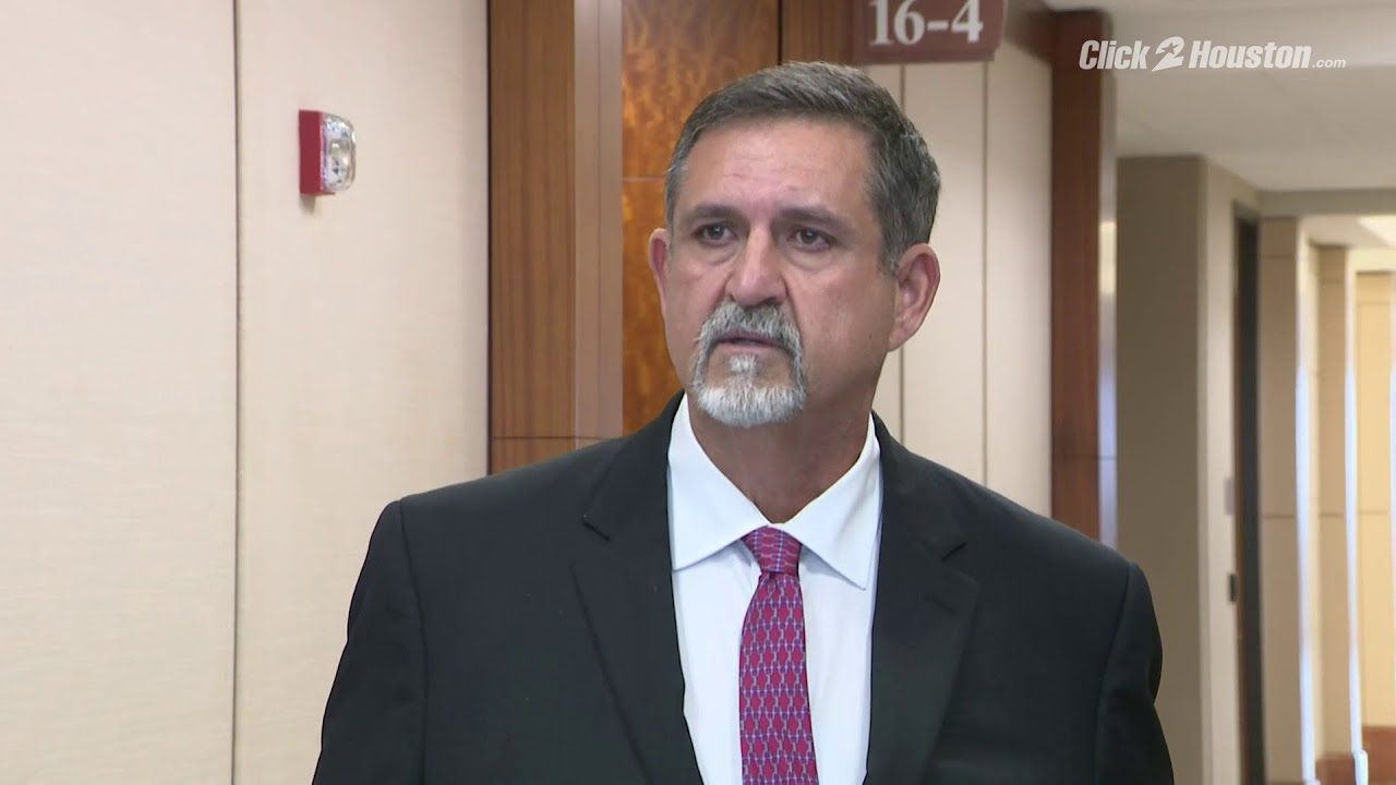 Belinda Temple's brother reacts to David Temple verdict