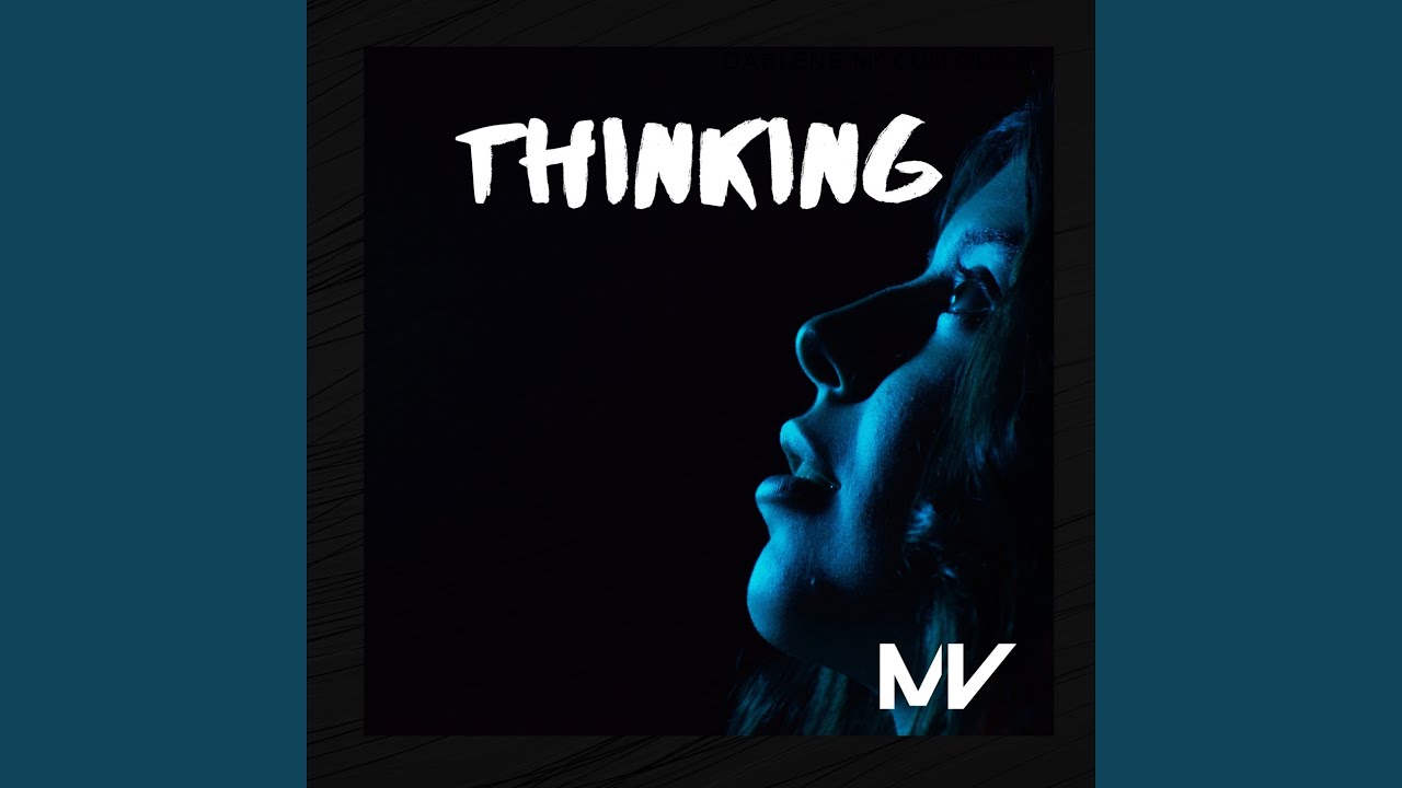 Thinking