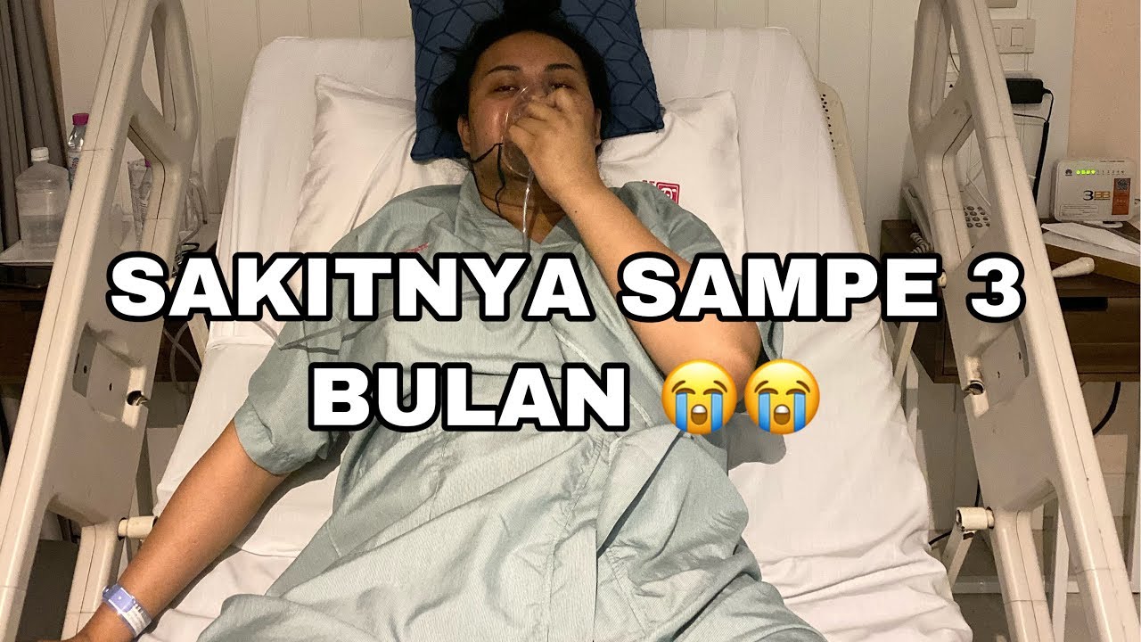 AKU 0P3R451 K3L4M1N DI THAILAND
