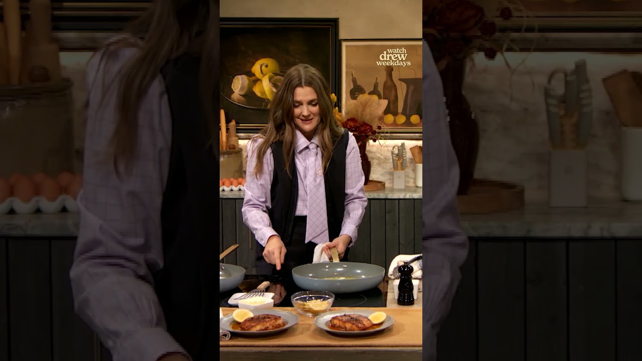 Phil Rosenthal on 'Everybody Loves Raymond' 30th Anniversary Reunion! | #Shorts