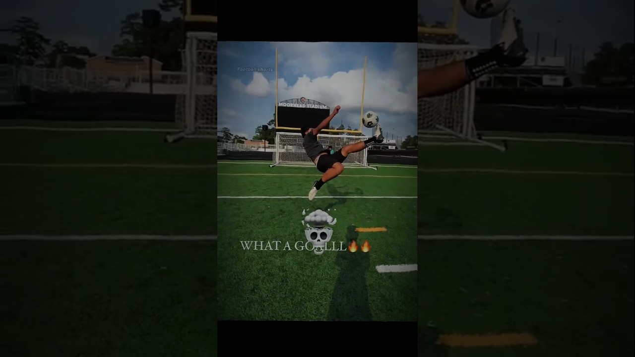 Best Fake Instagram Posts 😂⚽️
