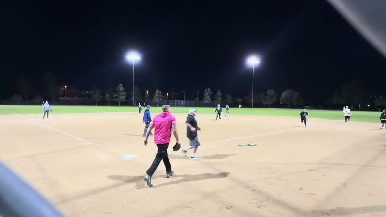 La Familia VS Sick Birds - Winter 2026