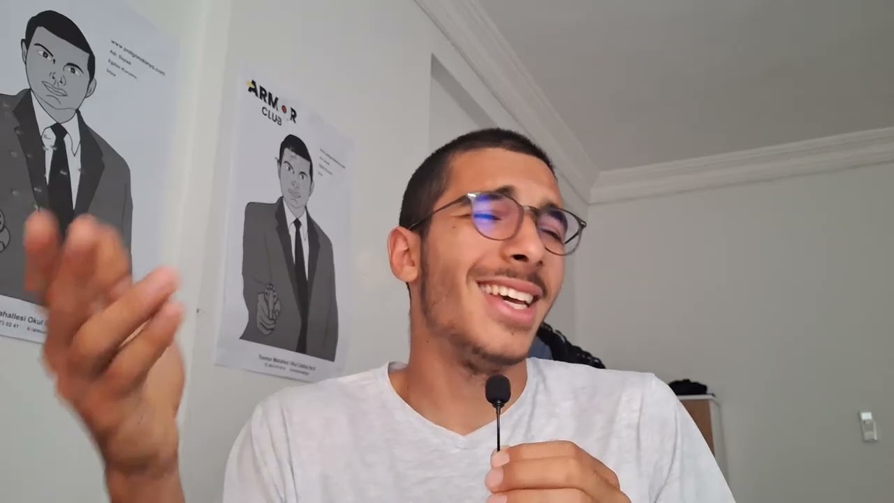 How to be the best version of yourself