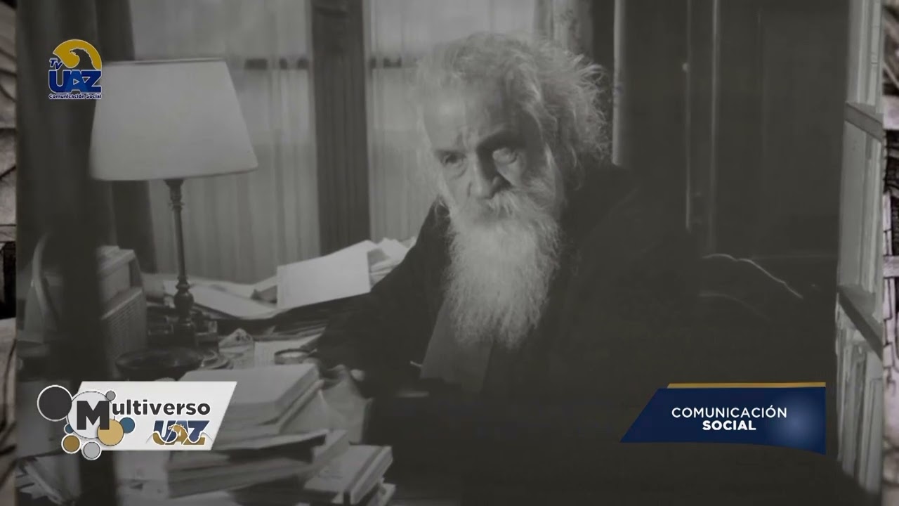 Gaston Bachelard 📚📖