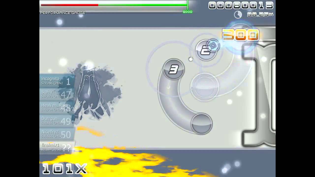 sno lukav +renard   je T'aime encore) [Normal] perfect