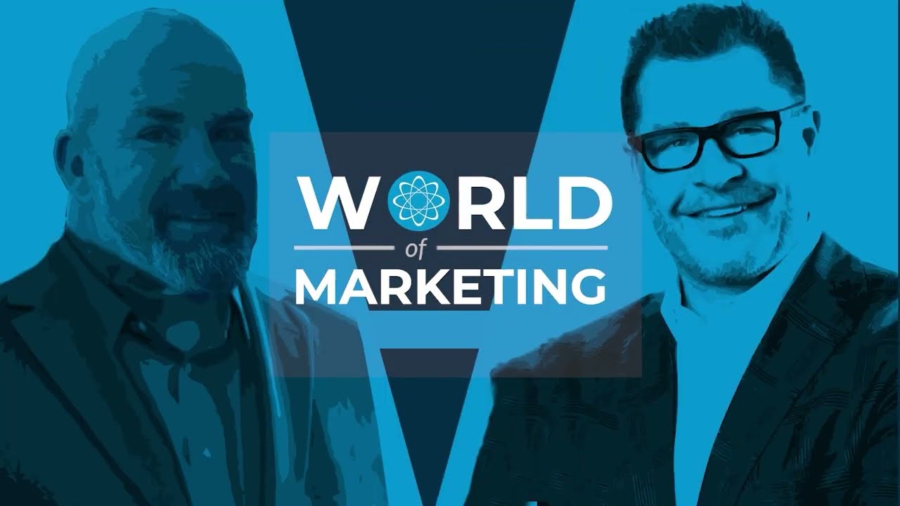 The Realistic Value of Honest PPC Work