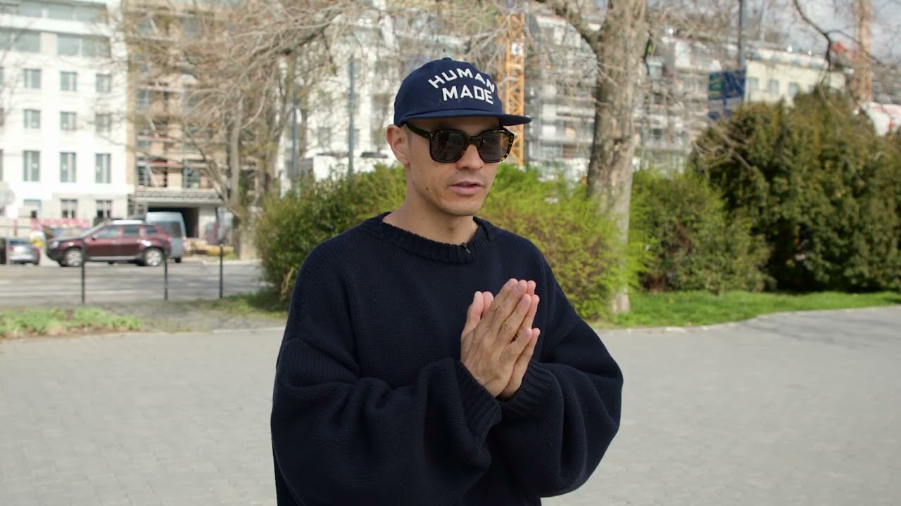 YAK.SHA plánuje vo Vydrici vytvoriť najobľúbenejšie miesto na Slovensku pod značkou LOVE THEM CLUB