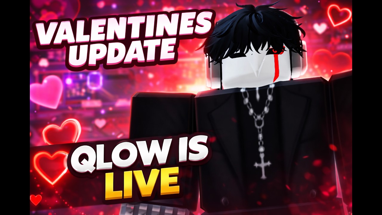 Blox Fruits Valentines Update 💘 NEW FIEND YETI Malayalam Live | അടിച്ച് കേറി വാ!