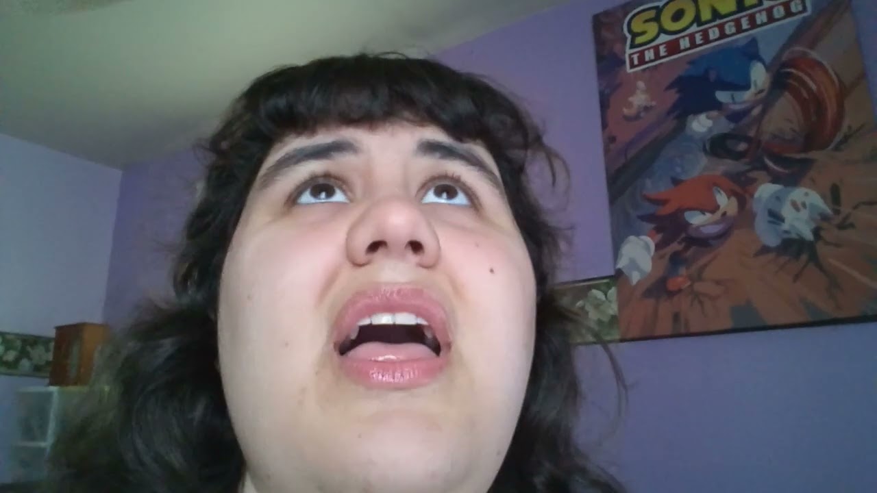 Michael Jackson Heaven Can Wait Covers