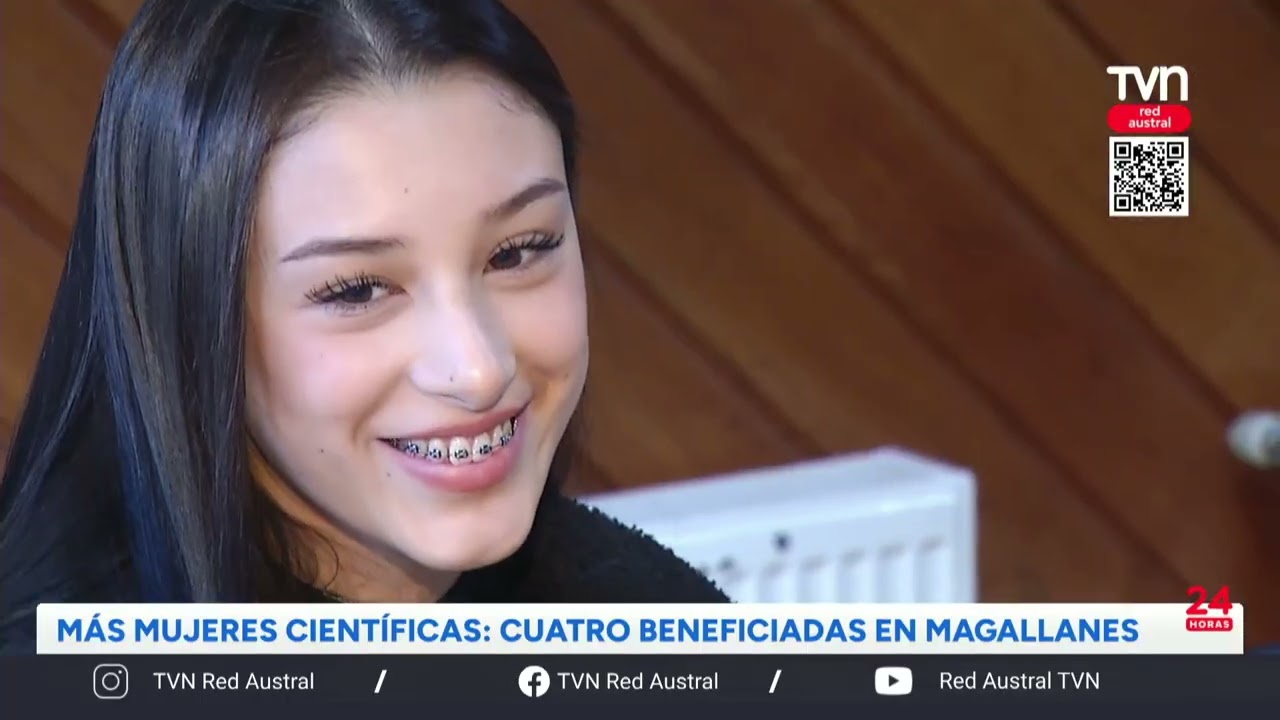Noticiero Jueves 05 de Marzo de 2026