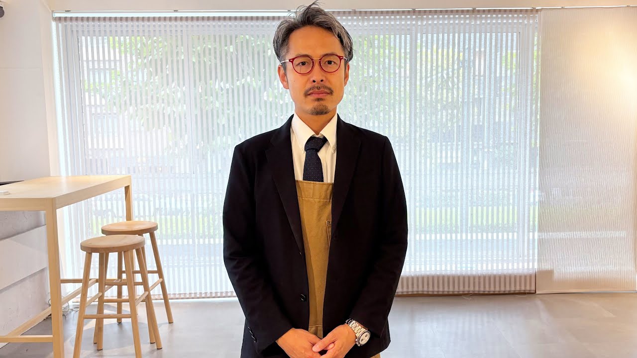 いつも見てくださってる視聴者様に大切なご報告