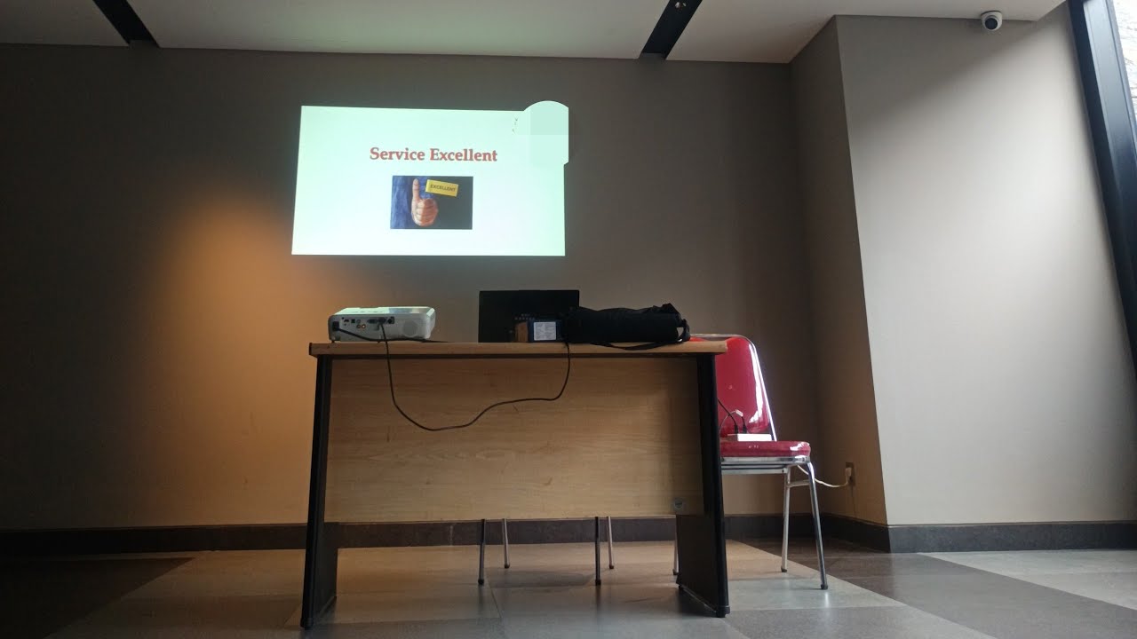 SadamHusenStory sedang live sekarang! Refresh service excellent #fyp #fypシ゚viral #viral #training 