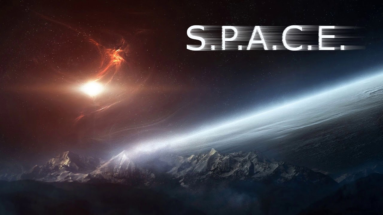 Metoda Beatzz - S.P.A.C.E.