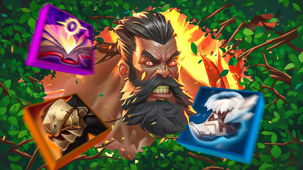 FASTEST UDYR IN THE JUNGLE @trick