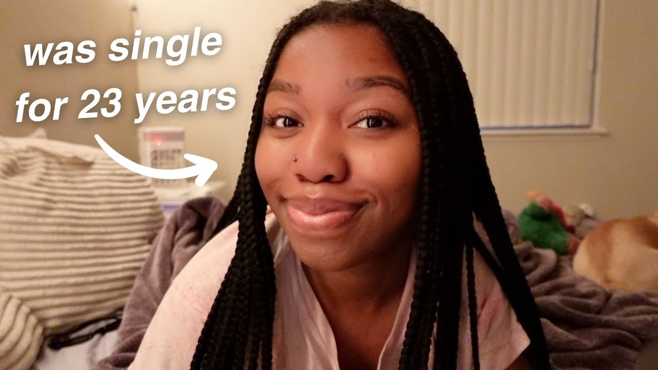 how to approach your crush (as an adult)