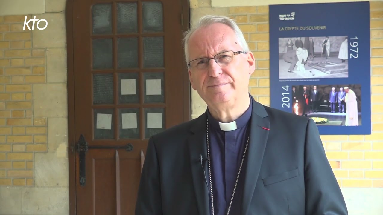 Fin de vie : la CEF re&ccedil;ue par Agn&egrave;s Firmin Le Bodo