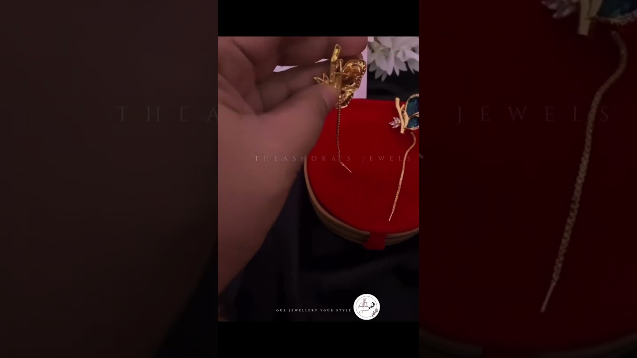 #jewellery