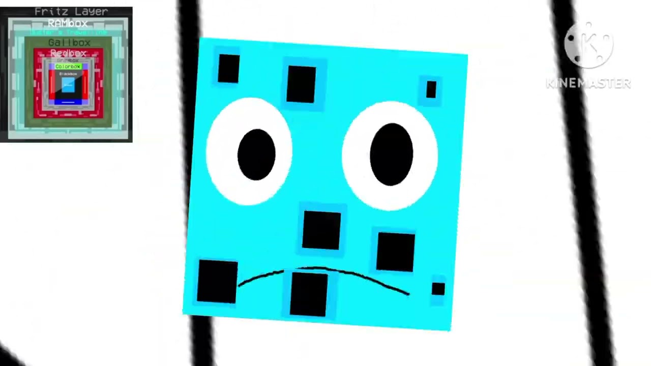 C2A Skybox band harken's arg or thatglue00's arg