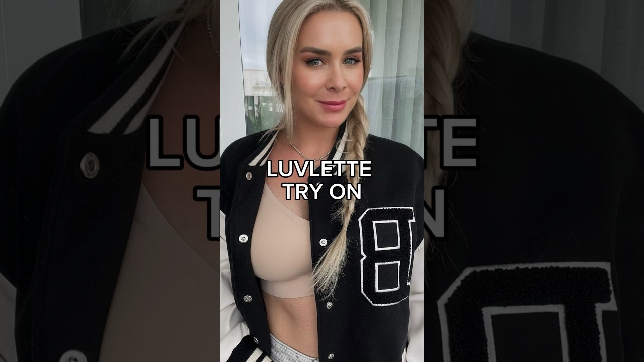 15% Code:  LR306 #shein #sheingals #sheinforall #luvlette #outfitinspiration