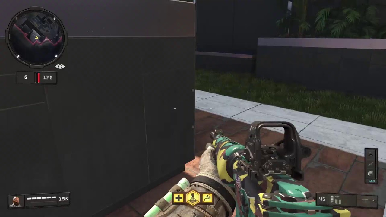Bo4