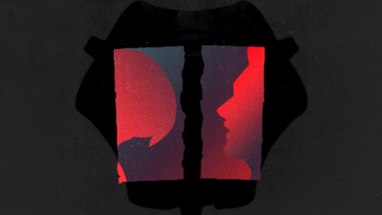 The Top 10 Best Monstercat Songs of 2018