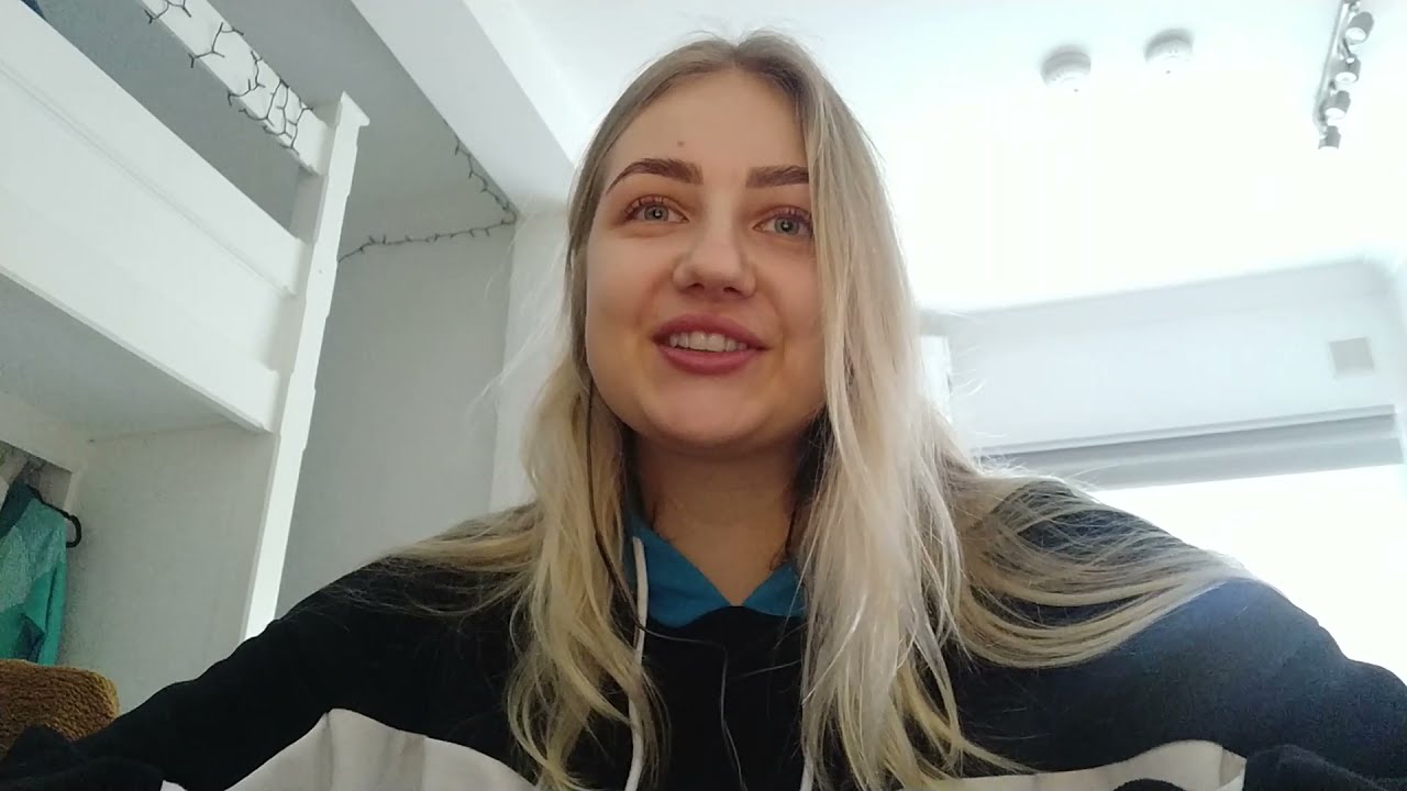 Studijų kokybė karantino metu