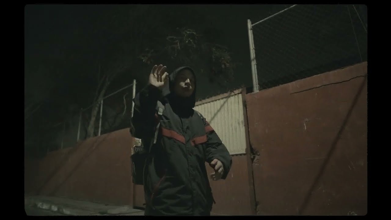 "POBRE$ DIABLOS Pt. II" - Pein & Jham. (VIDEO OFICIAL) 2024