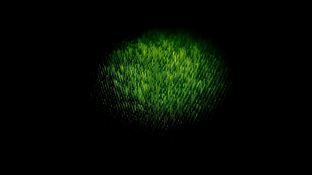 Skyelectric New Symbol Of Energy Intelligence