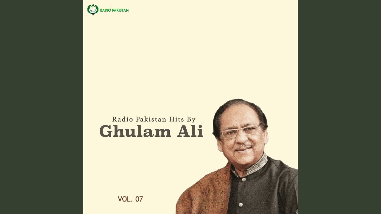 Noor-e-subha-e-azal Ki Zia Aap Hain