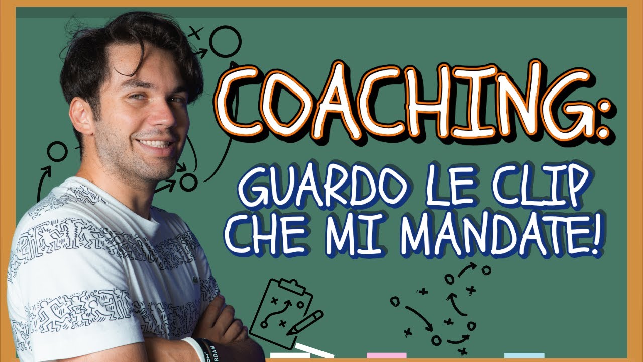 IL RITORNO DEI 