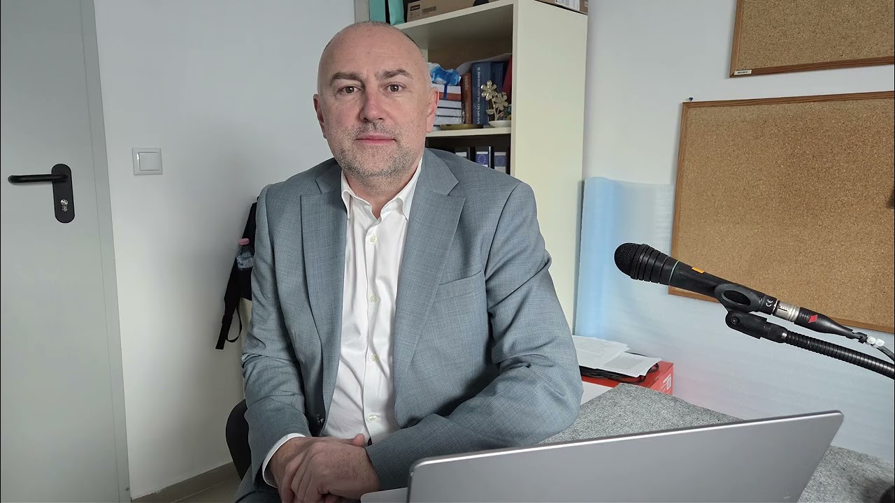 „Финансово грамотни“: акциите като основен финансов инструмент