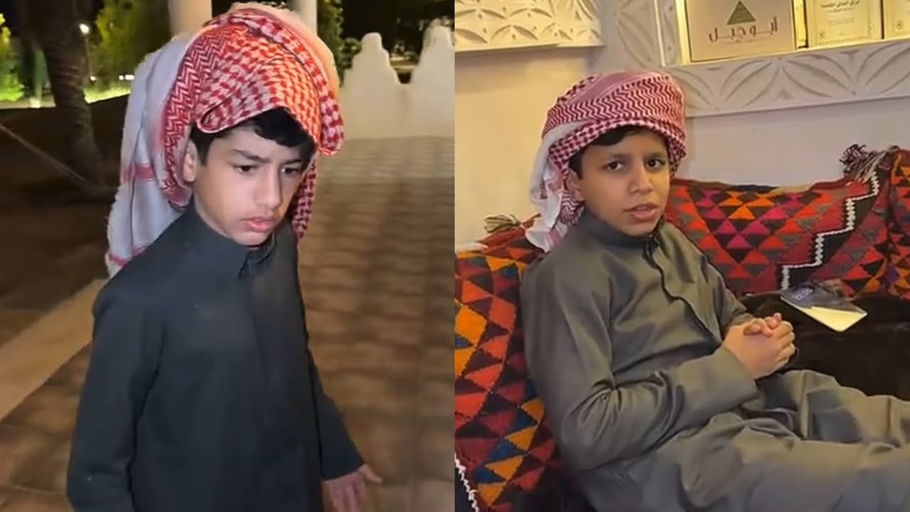 الشباب مكثرين قهوه ومو قادرين يرقدون 😂😂 #فراج_قزيع_السهلي سنابات فراج قزيع السهلي