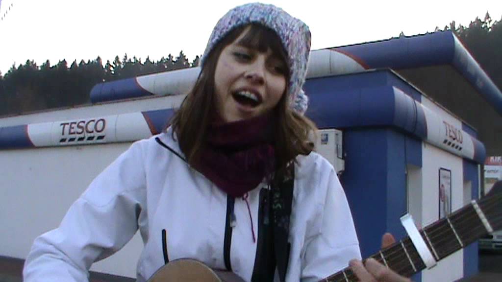 Simona Martausová - Vianočná utópia